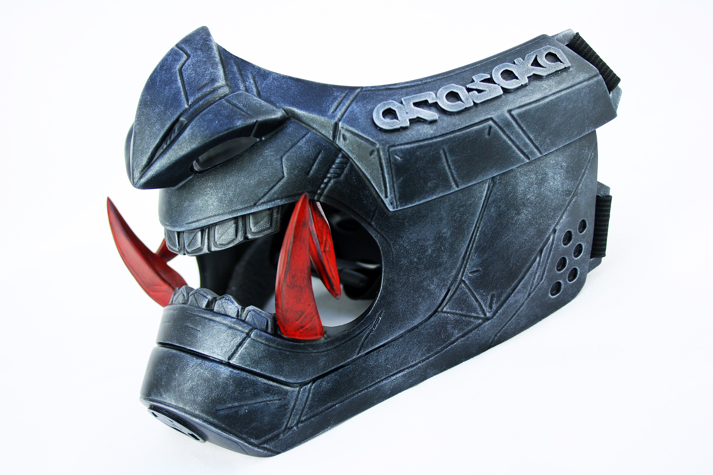 cyberpunk2077-arasaka-red-teeth-samurai-mask-cyberpunk-2077-arasaka-mask